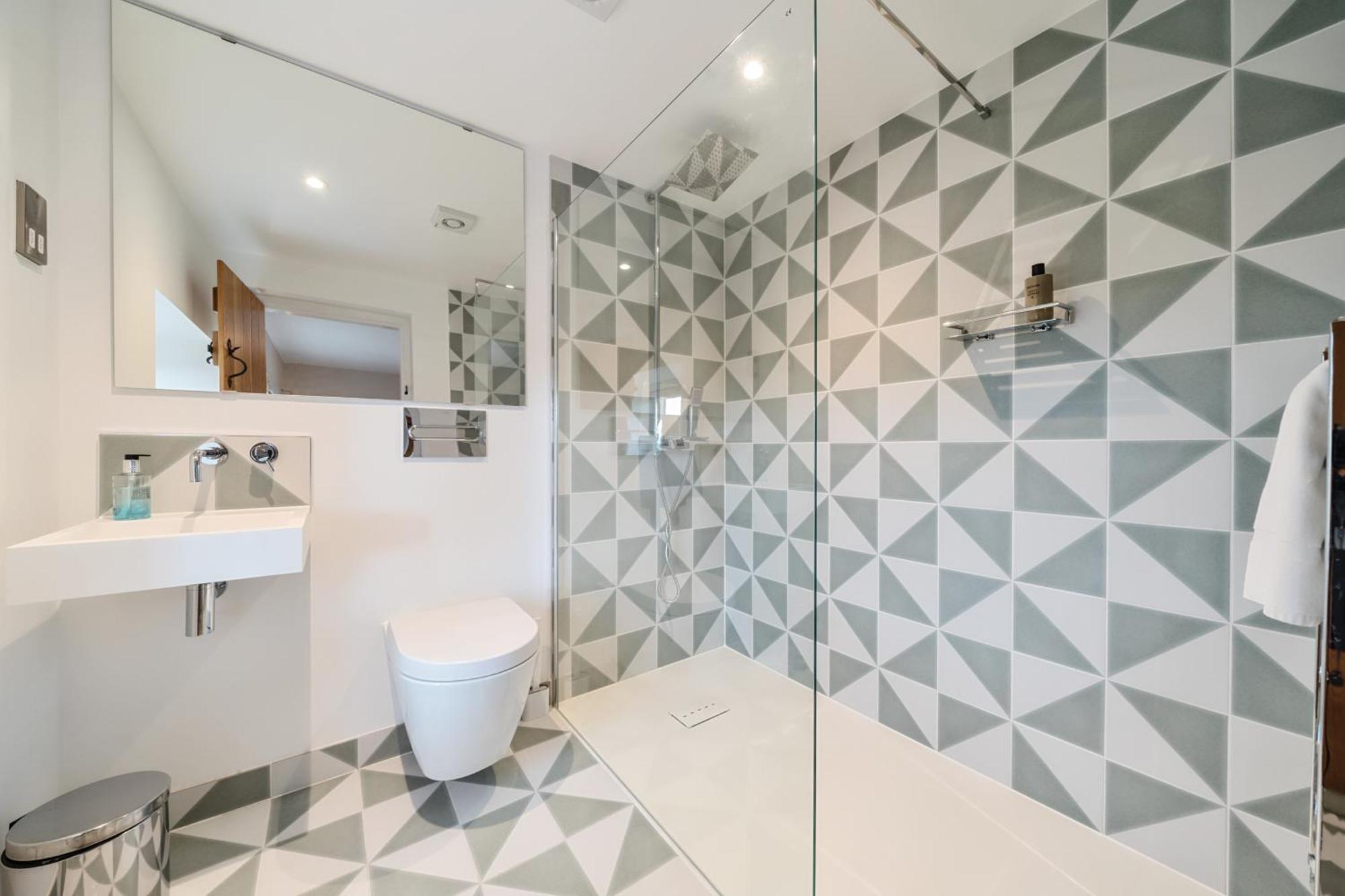 Brand New Listing Wellcroft Farm Villa Stanton Ngoại thất bức ảnh